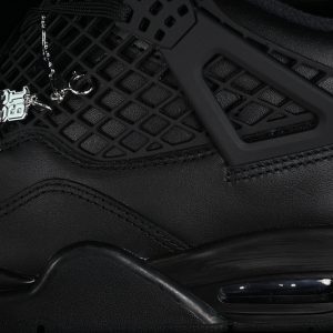 Nike Jordan 4