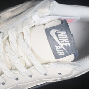 Nike Air Force 1 Low Casual Sneakers