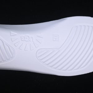 Ugg Heritage Utilty Sneaker