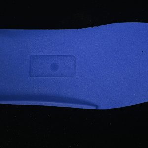North Face Charcoal
