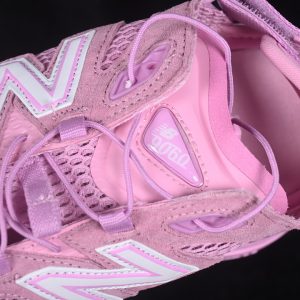 New Balance 9060 Casual Life Shoes