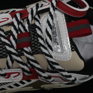 Off-White Off-White