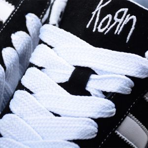 Adidas Korn Originals Campus 00s