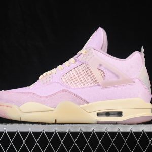 Nike Jordan 4