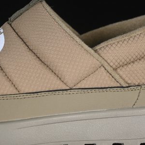 North Face Mountain Essentials