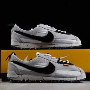 Nike Cortez