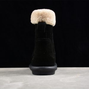 Ugg W Drizlita Clear