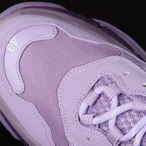 Balenciaga Triple S 3.0 Sneakers