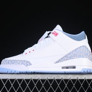 Nike Jordan 3