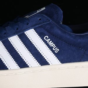 Adidas Campus
