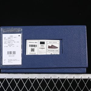 Dior B27