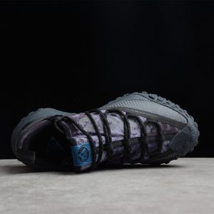 Nike ACG