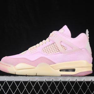 Nike Jordan 4