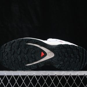 Salomon Xa Pro 3d Trail Running Shoes