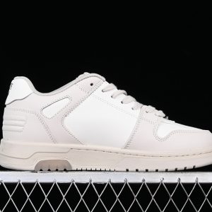 Off-White Out Of Office