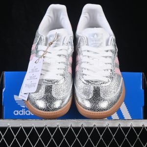 Adidas Samba OG Casual Sneakers