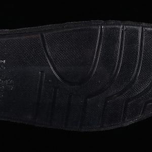 Balenciaga Track Sneaker Tess S.gomma Res