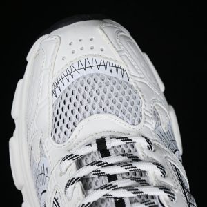 Dior B33