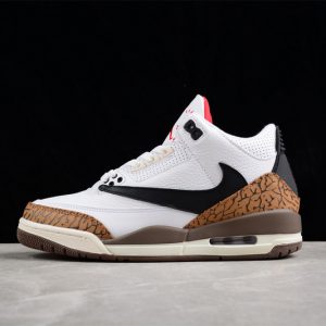 Nike Jordan 3