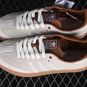 Adidas Samba OG Casual Sneakers