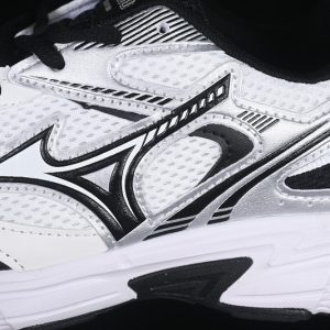 Mizuno