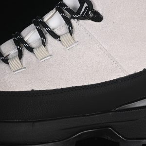 North Face Charcoal