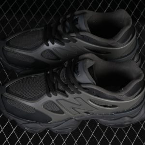 New Balance 9060 Casual Shoes Sneakers