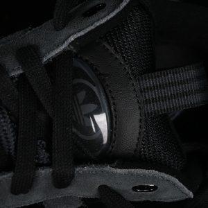 Adidas Originals Campus 00s