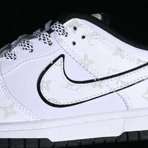 Nike SB Dunk Low
