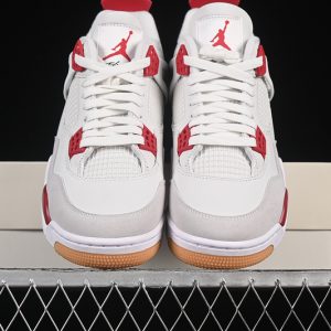 Nike Jordan 4