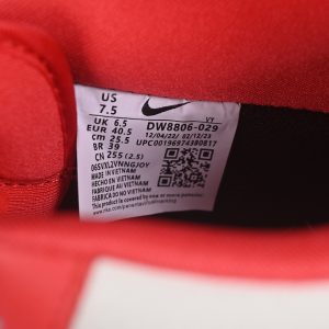 Nike Air Force 1 Low Casual Sneakers