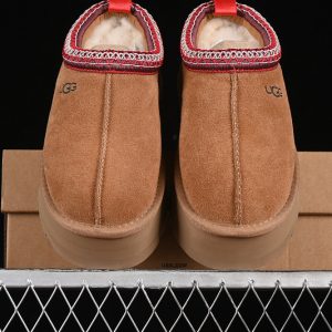 Ugg Tazz 5cm