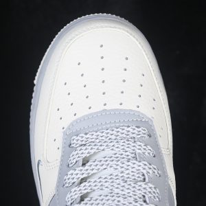 Nike Air Force 1 Low Casual Sneakers