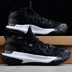 Nike ACG