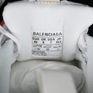 Balenciaga Track Sneaker
