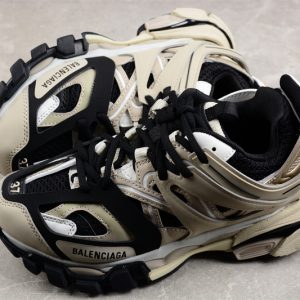 Balenciaga Track Sneaker