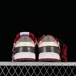 Nike Dunk SB Low Retro