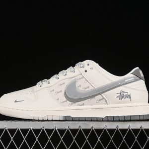 Nike SB Dunk Low