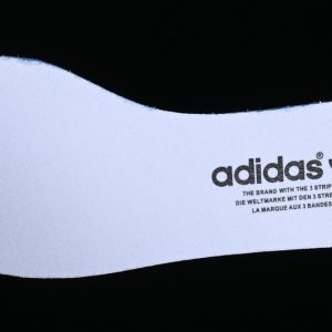 Adidas Originals Campus 00s