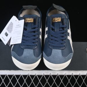 Onitsuka Tiger