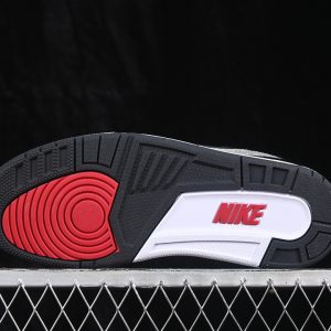 Nike Jordan 3