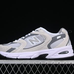 New Balance 530