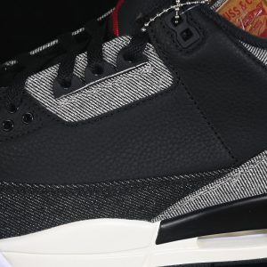 Nike Jordan 3