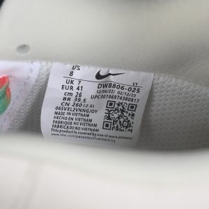 Nike Air Force 1 Low Casual Sneakers