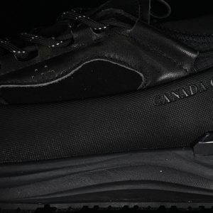Moncler Man:40-46