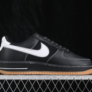 Nike Air Force 1 Low Casual Sneakers