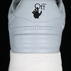 Off-White Out Of Office