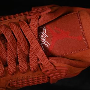 Nike Jordan 4