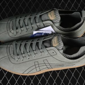 Onitsuka Tiger