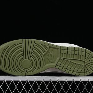 Nike SB Dunk Low Lv